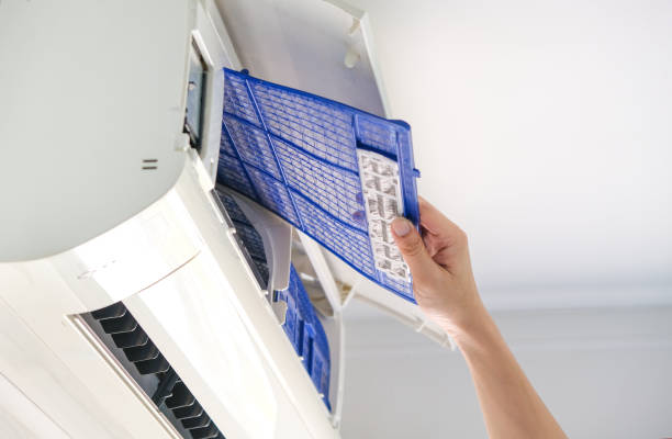 Best Best Air Duct Cleaning Company  in Parkwood, WA